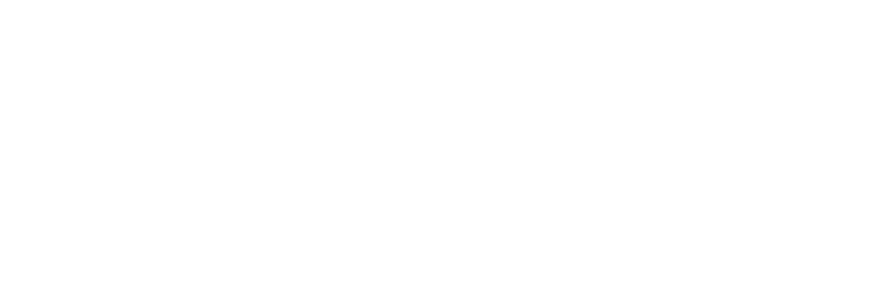 TERENCE 折疊鋼琴